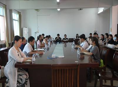 说明: C:\Users\Lenovo\Documents\Tencent Files\429618310\Image\C2C\AF398BE3AC8E823B913AB368B8574723.jpg