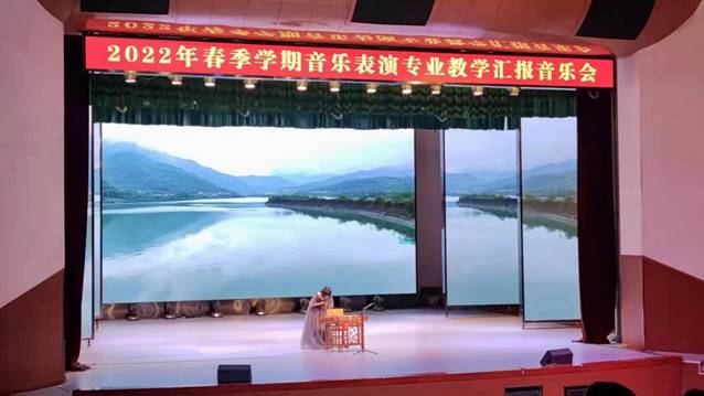 说明: 4503aab9f36d5214a5209cf4f17a4ef