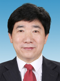 说明: 3C737 说明: 3C737