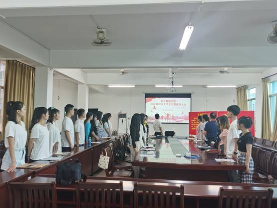 说明: C:\Users\Lenovo\Documents\Tencent Files\429618310\Image\C2C\B9F09C6D15BB09AC81DB93CDDEEC5FF6.jpg