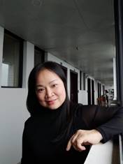 说明: C:\Users\Lenovo\Desktop\唐代俊生活照.jpg 说明: C:\Users\Lenovo\Desktop\唐代俊生活照.jpg