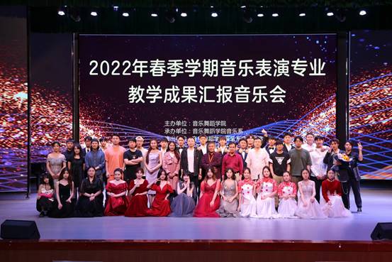 说明: 9258c88694cc22ccd32cd66e4a2978e