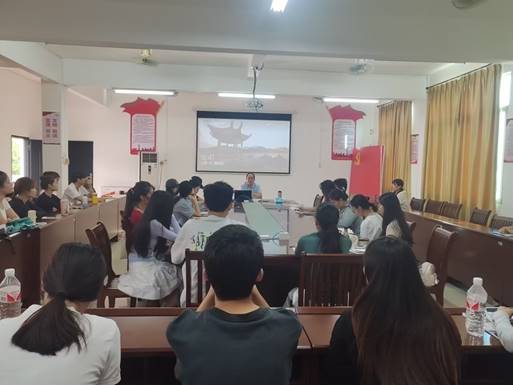 说明: D:\360MoveData\Users\Lenovo\Documents\Tencent Files\429618310\Image\C2C\55F07B0AC47A26B9B1FDB679DC7FEA38.jpg